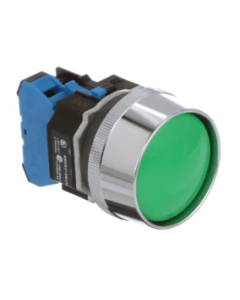 IDEC ABGD320NUG Device