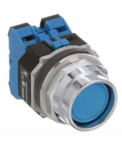 IDEC ABGD320NUS Device