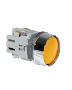 IDEC ABGD320NUY Device