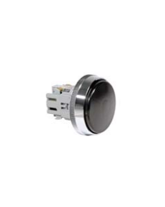 IDEC ABGD401NUB Device