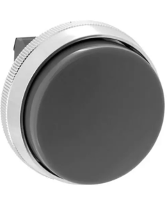 IDEC ABGD411NUB Device