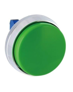 IDEC ABGD411NUG Device