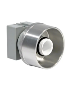 IDEC ABGW-400 Device