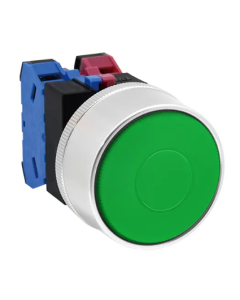 IDEC ABGW411-G Device