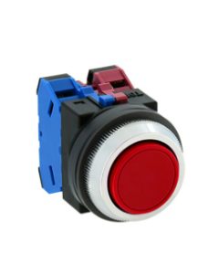 IDEC ABN111-R Device