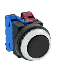 IDEC ABN120-B Device