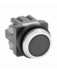 IDEC ABN122-B Device