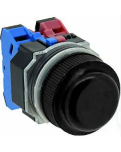 IDEC ABPD201NUB Device