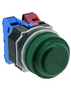 IDEC ABPD201NUG Device