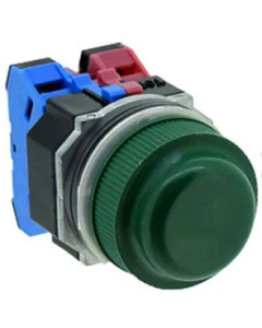 IDEC ABPD202NUG Device