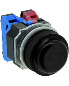 IDEC ABPD210NUB Device