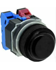 IDEC ABPD220NUB Device