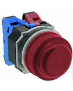 IDEC ABPD220NUR Device