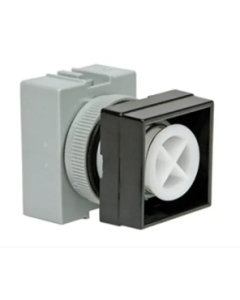 IDEC ABQW-100 Device