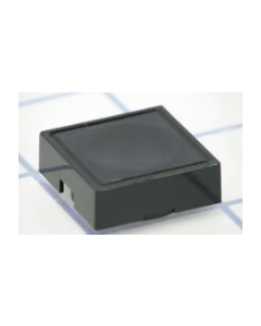 IDEC ABQW2B-B Device