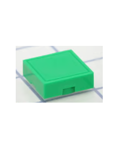 IDEC ABQW2B-G Device