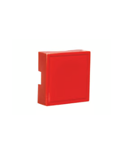 IDEC ABQW2B-R Device