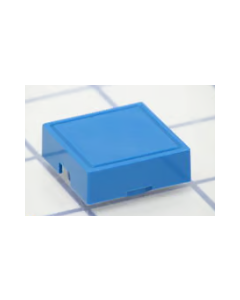 IDEC ABQW2B-S Device