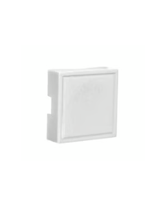 IDEC ABQW2B-W Device