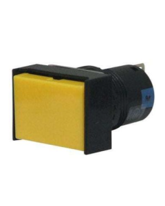 IDEC ABQW2B-Y Device