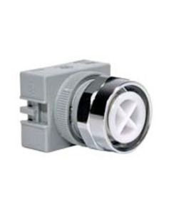 IDEC ABW-100 Switch