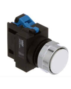 IDEC ABW110-W Device