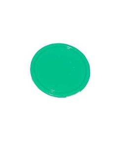 IDEC ABW1B-G Cap