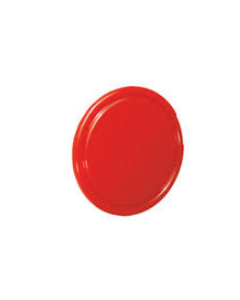 IDEC ABW1B-S Cap