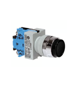 IDEC ABW201-B Device