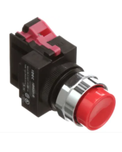 IDEC ABW201-R Device