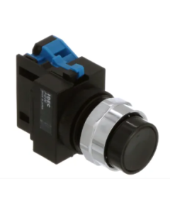 IDEC ABW210-B Device
