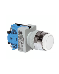 IDEC ABW210-W Device