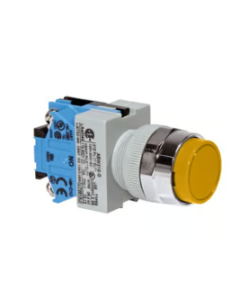 IDEC ABW220-Y Device