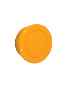 IDEC ABW3B-Y Device