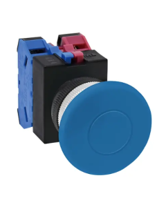 IDEC ABW402-S Device