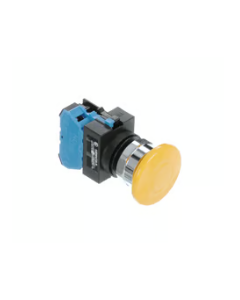 IDEC ABW410-Y Device