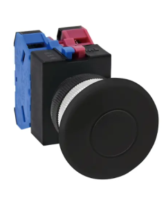 IDEC ABW411-B Device