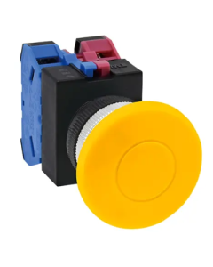 IDEC ABW411-Y Device