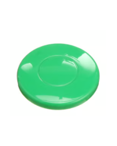 IDEC ABW4B-G Device