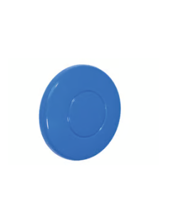 IDEC ABW4B-S Device