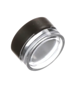 IDEC AL-D6 Device