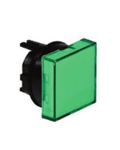 IDEC AL6H-LK1-G Device