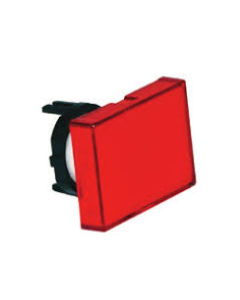 IDEC AL6H-LK1-R Device