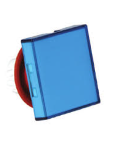 IDEC AL6H-LK1-S Device