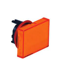 IDEC AL6H-LK3-A Device
