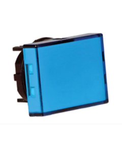IDEC AL6H-LK3-S Device