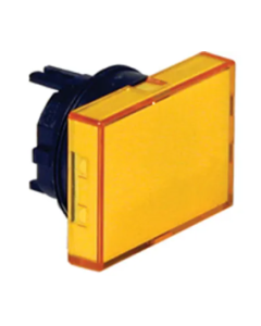 IDEC AL6H-LK3-Y Device