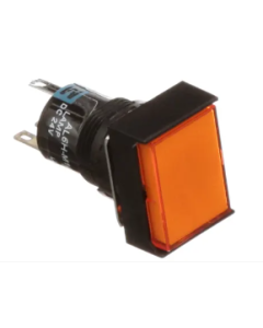 IDEC AL6H-M14-A Device