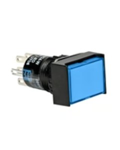 IDEC AL6H-M14-S Device