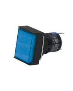 IDEC AL6H-P1P-S Device